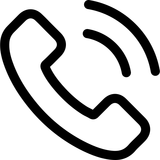 Reitanlage Weissenbrüchen - Symbol