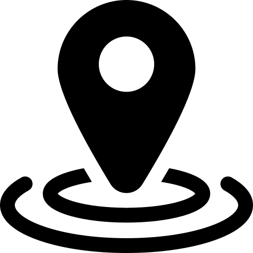 Reitanlage Weissenbrüchen - Symbol